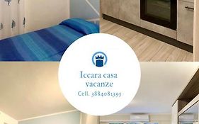 Iccara Casa Vacanze